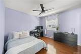 4020 Wall Street - Photo 18