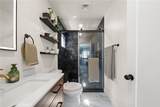 4020 Wall Street - Photo 21
