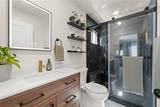 4020 Wall Street - Photo 22