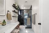 4020 Wall Street - Photo 23