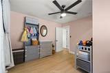 4020 Wall Street - Photo 26