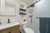 4020 Wall Street - Photo 27