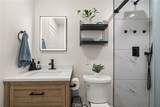 4020 Wall Street - Photo 28