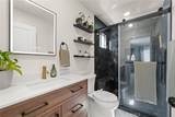 4020 Wall Street - Photo 29