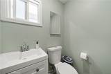 4020 Wall Street - Photo 32