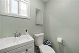4020 Wall Street - Photo 33
