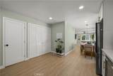 4020 Wall Street - Photo 34