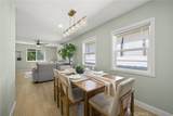 4020 Wall Street - Photo 35