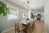 4020 Wall Street - Photo 36