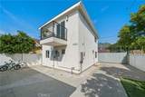 4020 Wall Street - Photo 38