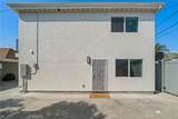4020 Wall Street - Photo 40