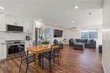4020 Wall Street - Photo 41