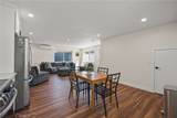 4020 Wall Street - Photo 42