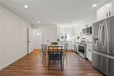4020 Wall Street - Photo 43