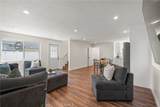 4020 Wall Street - Photo 44