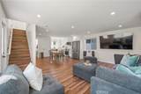 4020 Wall Street - Photo 45