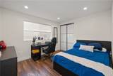 4020 Wall Street - Photo 46