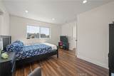 4020 Wall Street - Photo 47