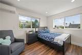 4020 Wall Street - Photo 48