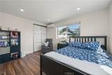 4020 Wall Street - Photo 49