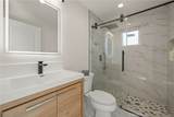 4020 Wall Street - Photo 50