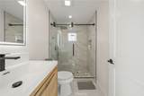 4020 Wall Street - Photo 51