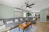 4020 Wall Street - Photo 6