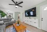 4020 Wall Street - Photo 7