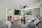 4020 Wall Street - Photo 8