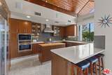 1732 Royal Palm Court - Photo 19