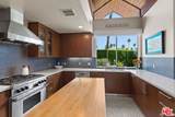 1732 Royal Palm Court - Photo 20