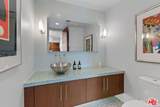1732 Royal Palm Court - Photo 23