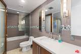 1732 Royal Palm Court - Photo 37