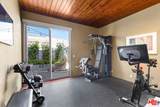 1732 Royal Palm Court - Photo 38
