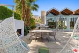 1732 Royal Palm Court - Photo 42