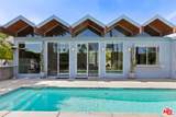 1732 Royal Palm Court - Photo 44