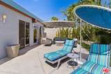 1732 Royal Palm Court - Photo 45
