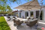 1732 Royal Palm Court - Photo 46
