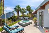 1732 Royal Palm Court - Photo 47