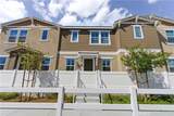 36351 Elizabeth Lane - Photo 1