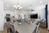 36351 Elizabeth Lane - Photo 10