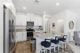 36351 Elizabeth Lane - Photo 11