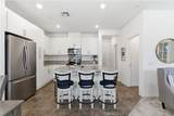36351 Elizabeth Lane - Photo 12