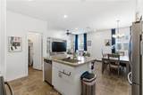 36351 Elizabeth Lane - Photo 13