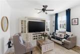 36351 Elizabeth Lane - Photo 14