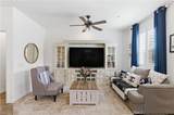 36351 Elizabeth Lane - Photo 15