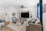 36351 Elizabeth Lane - Photo 16