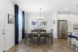 36351 Elizabeth Lane - Photo 17