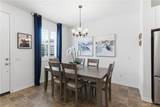 36351 Elizabeth Lane - Photo 18