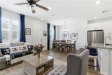 36351 Elizabeth Lane - Photo 19